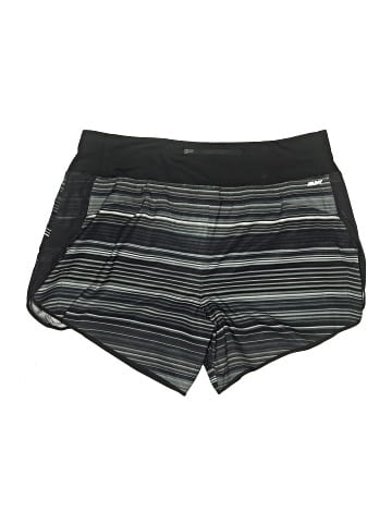 New Balance Athletic Shorts (view 2)