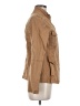 Kensie Tan Jacket Size M - photo 4