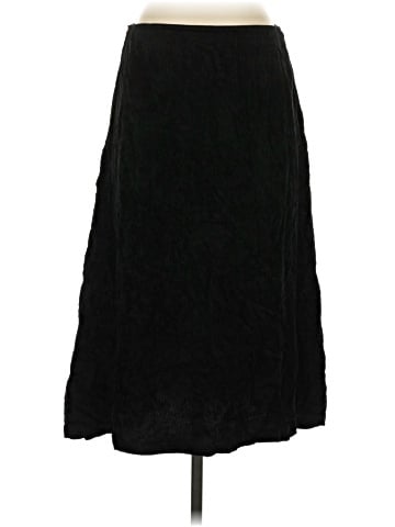 Rag & Bone Formal Skirt (view 1)