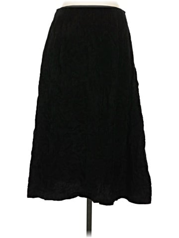 Rag & Bone Formal Skirt (view 2)