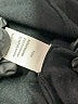 Prettygarden Black Pullover Sweater Size M - photo 8