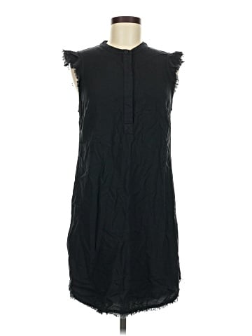 Splendid Casual Dress (view 1)