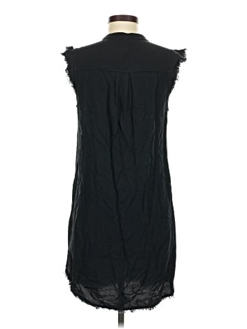 Splendid Casual Dress (view 2)