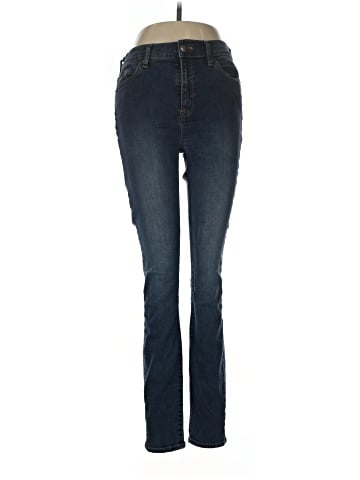 J.Crew Factory Store Jeans (view 1)