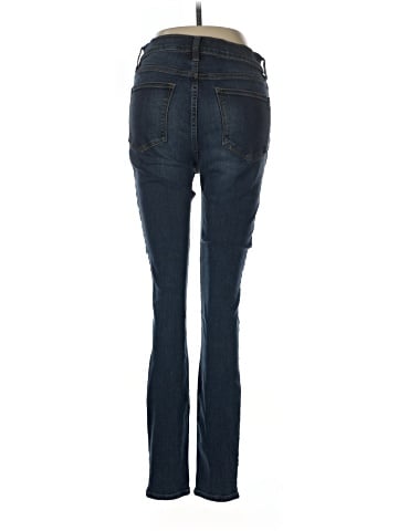 J.Crew Factory Store Jeans (view 2)