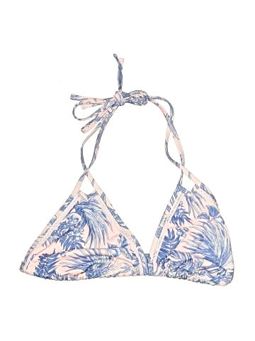 ASOS Swimsuit Top (view 1)