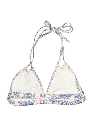 ASOS Swimsuit Top (view 2)
