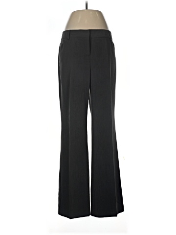 Relativity Dress Pants (view 1)