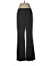 Relativity Black Dress Pants Size 6 - photo 1
