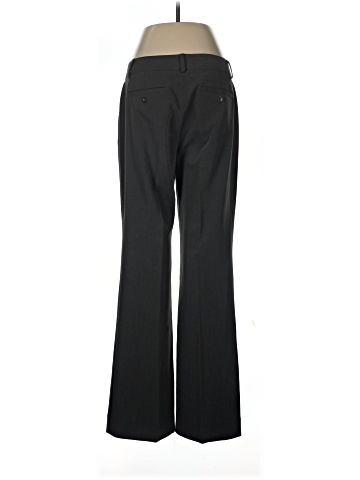 Relativity Dress Pants (view 2)
