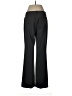 Relativity Black Dress Pants Size 6 - photo 2