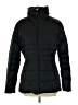 Calvin Klein 100% Polyester Solid Black Snow Jacket Size S - photo 1