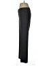 Relativity Black Dress Pants Size 6 - photo 5