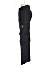 Unbranded Black Cargo Pants Size 26 waist (estimated) - photo 5