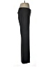 Relativity Black Dress Pants Size 6 - photo 4