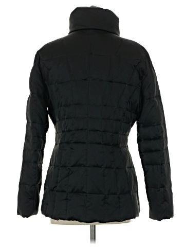 Calvin Klein Snow Jacket (view 2)