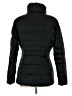 Calvin Klein 100% Polyester Solid Black Snow Jacket Size S - photo 2