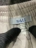 Náti Ivory Casual Pants Size M (estimated) - photo 7