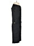 Unbranded Black Cargo Pants Size 26 waist (estimated) - photo 4