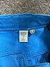 Petit Lem Solid Blue Casual Pants Size 2 - photo 3