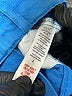 Petit Lem Solid Blue Casual Pants Size 2 - photo 4