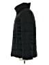 Calvin Klein 100% Polyester Solid Black Snow Jacket Size S - photo 5