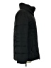 Calvin Klein 100% Polyester Solid Black Snow Jacket Size S - photo 4