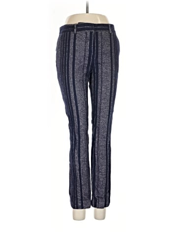Tory Burch Wool Pants (view 1)