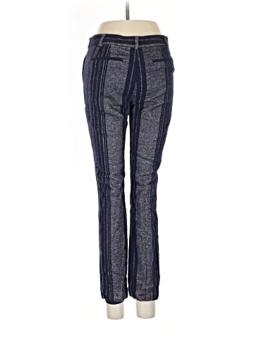Tory Burch Wool Pants (view 2)
