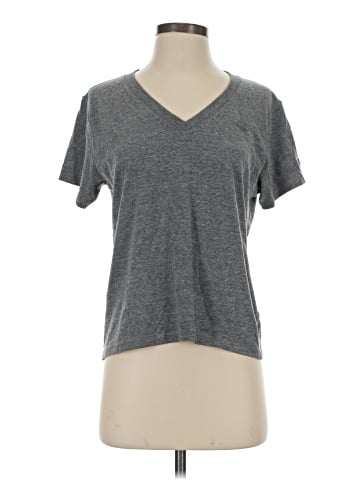 Good hYOUman Short Sleeve T-Shirt (view 1)