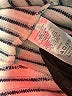 Ann Taylor LOFT Outlet Stripes White Blazer Size XS - photo 7
