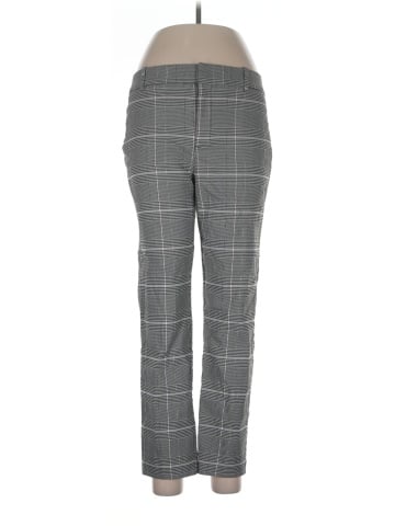Lord & Taylor Casual Pants (view 1)