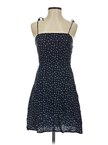 Old Navy Cocktail Dress (view 1)