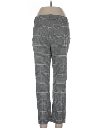 Lord & Taylor Casual Pants (view 2)