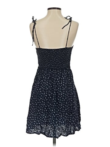 Old Navy Cocktail Dress (view 2)
