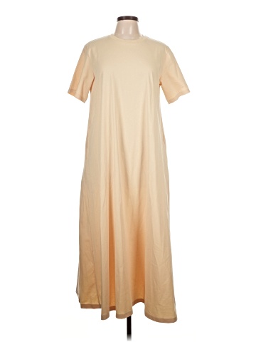 Unbranded Casual Dress (view 1)