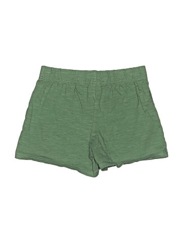 Carter's Shorts (view 1)