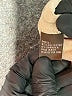 J. McLaughlin Tan Casual Dress Size XL - photo 8