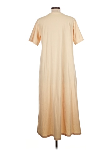 Unbranded Casual Dress (view 2)