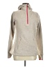 Avalanche 100% Polyester Gray Pullover Sweater Size M - photo 1