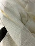 Unbranded Ivory Pullover Sweater Size L - photo 7
