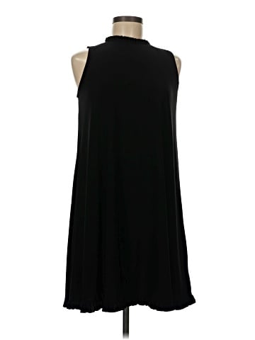 Nik and Nash Casual Dress (view 1)