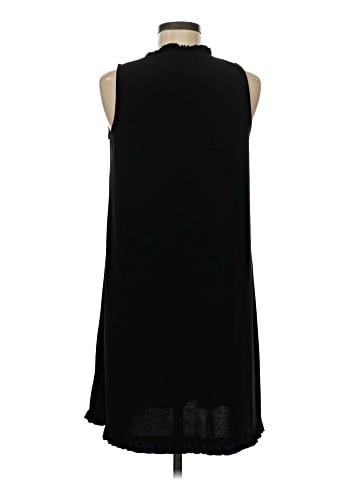 Nik and Nash Casual Dress (view 2)