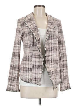 Max Studio Blazer