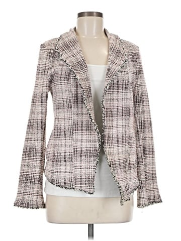 Max Studio Blazer (view 1)