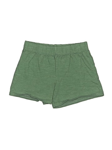 Carter's Shorts (view 2)
