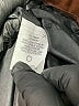 Pendleton 100% Virgin Wool Burgundy Wool Pants Size 18 (petite) - photo 4