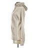 Avalanche 100% Polyester Gray Pullover Sweater Size M - photo 5
