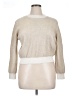 Vigoss Tan Pullover Sweater Size XL - photo 1