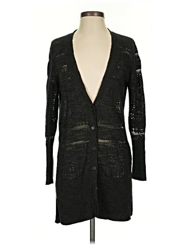 Banana Republic Cardigan (view 1)